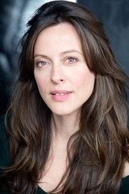 Marta Barrio 头像