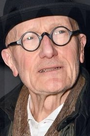 Ray Cooper 头像
