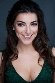 Beatrice Schiaffino 头像