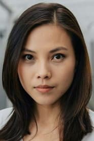 Crystal Yu 头像