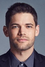 Jeremy Jordan 头像