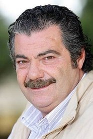 Mimmo Mignemi 头像