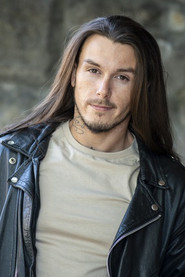 Gaston Alexander 头像