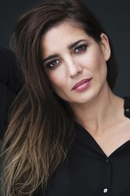Lucía Jiménez 头像