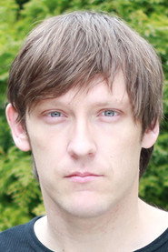 Marcus Shakesheff 头像