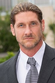 Michael Wayne Foster 头像