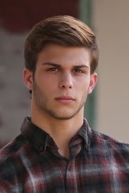 Tyler Galpin 头像