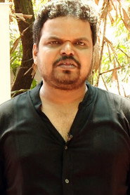 Subeesh Sudhi 头像