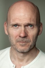 Barry Aird 头像