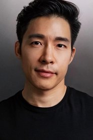 Nat Sakdatorn 头像