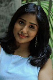 Deepika Venkatachalam 头像
