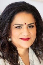 Zarna Garg 头像