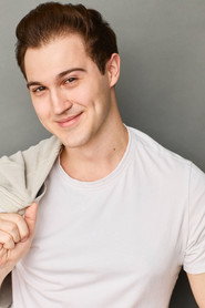 Jake Ellsworth 头像