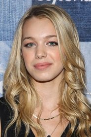 Sadie Calvano 头像