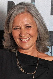 Niseema Theillaud 头像