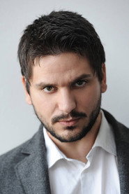 Roberto D'Antona 头像