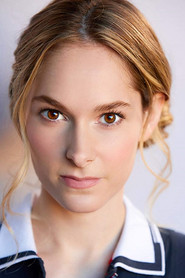 Daisy Bishop 头像