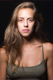 Yael Eitan 头像