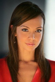 Mikki Padilla 头像