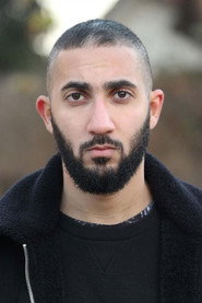 Tarik Lamli 头像