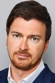 Bobby Gilchrist 头像