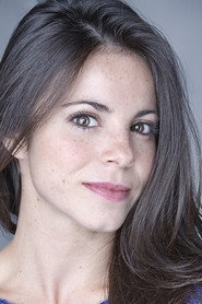 Elena de Frutos 头像