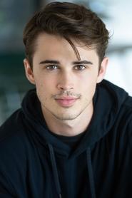 Logan Allen 头像