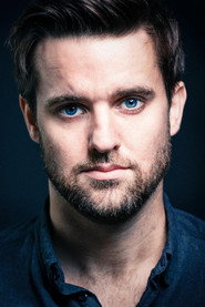 Tom Duncan 头像