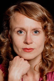 Anna Kurika 头像
