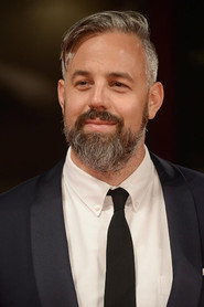 Shane Reid 头像