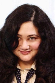 Gabrielle Zevin 头像