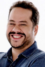 Pedro Benevides 头像