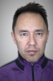 Daniel York Loh 头像