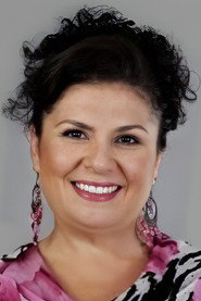 Serap Önder 头像