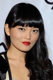 汉娜·梅·李 头像