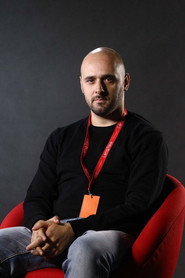 Giorgio Bruno 头像