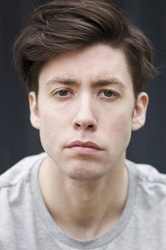 Joe Lydon 头像