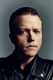 Jason Isbell 头像