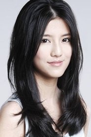 吴千语 头像