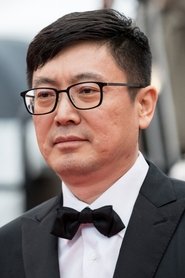 刁亦男 头像