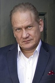 Joachim Paul Assböck 头像