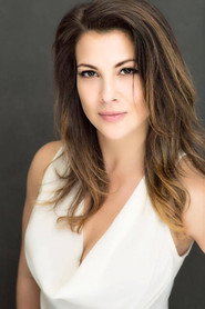 Samantha Ivers 头像