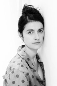 Marie Vialle 头像