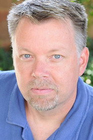 Brett Hedlund 头像