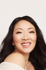 Lyndsey Wong 头像