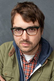 Jonah Ray Rodrigues 头像