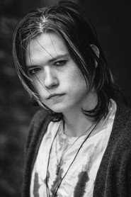 Christian Rose 头像