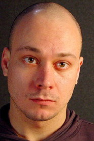 Максим Браматкин 头像