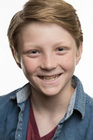 Owen Vitullo 头像