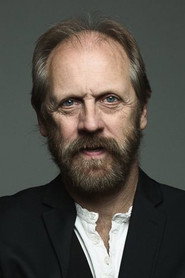 Jerker Fahlström 头像